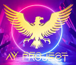 Final Year Project Report