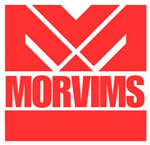 Seo Reseller Program