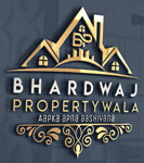 Civil Construction Contractor