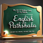 English Language Training