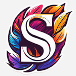 Search Engine Marketing