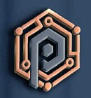 Social Media Marketing Service