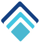 Study Visa Consultancy