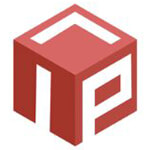 Thermal Binding Cover