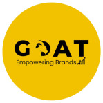 Digital Marketing Agency