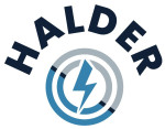kolkata/halder-industries-14199518 logo
