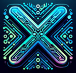 Digital Marketing Services