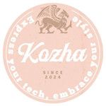 KozhaDhop
