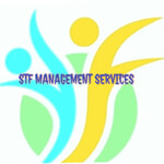 Banking Services