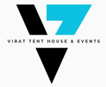 Virat Tent house & Events