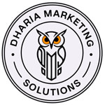 Pay-Per-Click Advertising Service