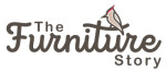 The Furniture Story