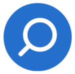 Social Media Marketing Service