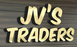 JV's Traders