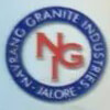 Granite Slab