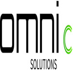 b2c Ecommerce Services