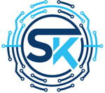 Leading Web Development