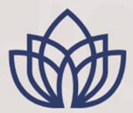 Gst Litigation Support Services