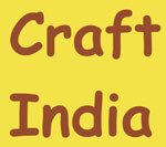 Craft India
