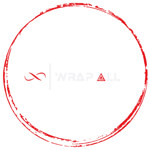 berhampur/wrapall-14219009 logo