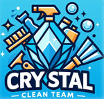 Solar Panel Cleaning Services