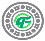 Extreme Pressure Lubricant