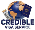 Visa Assistance Services