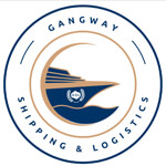 Gangway Shipping and Logistics Pvt Ltd
