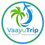 B2B Paris Tour Packages