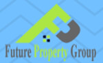 Sell Property