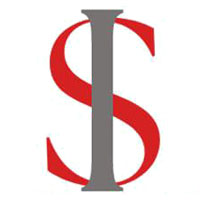 Airline Ticketing Agents