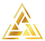 Cinematography Services