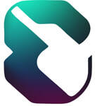 Social Media Marketing Service