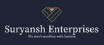 Suryansh Enterprises