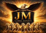 JM Global Exports