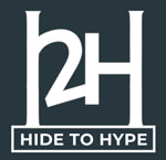 Social Media Advertising