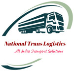 National Trans Logistics