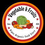 charkhi-dadri/vipos-farm-llp-14245450 logo