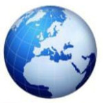 RCC Slab Cutting Service