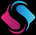 Engineering Component