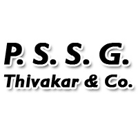 thoothukudi/p-s-s-ganesan-and-sons-cruz-puram-thoothukudi-142484 logo