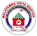 Educational Services