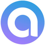 Aftermarket Car Parts