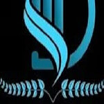 Social Media Optimization Services