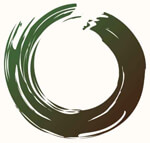 Navinchandra Rameshchandra & Co