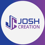 Josh Creation Digital Agency