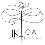 Ikigai Art House