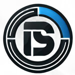 Digital Marketing Agency