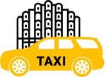 AC Taxi Services