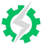 Used Diesel Generators